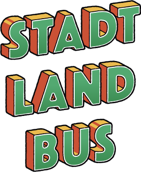 Brand_SLB@2x