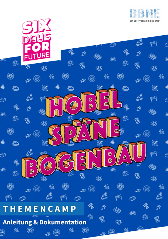 Hobeln