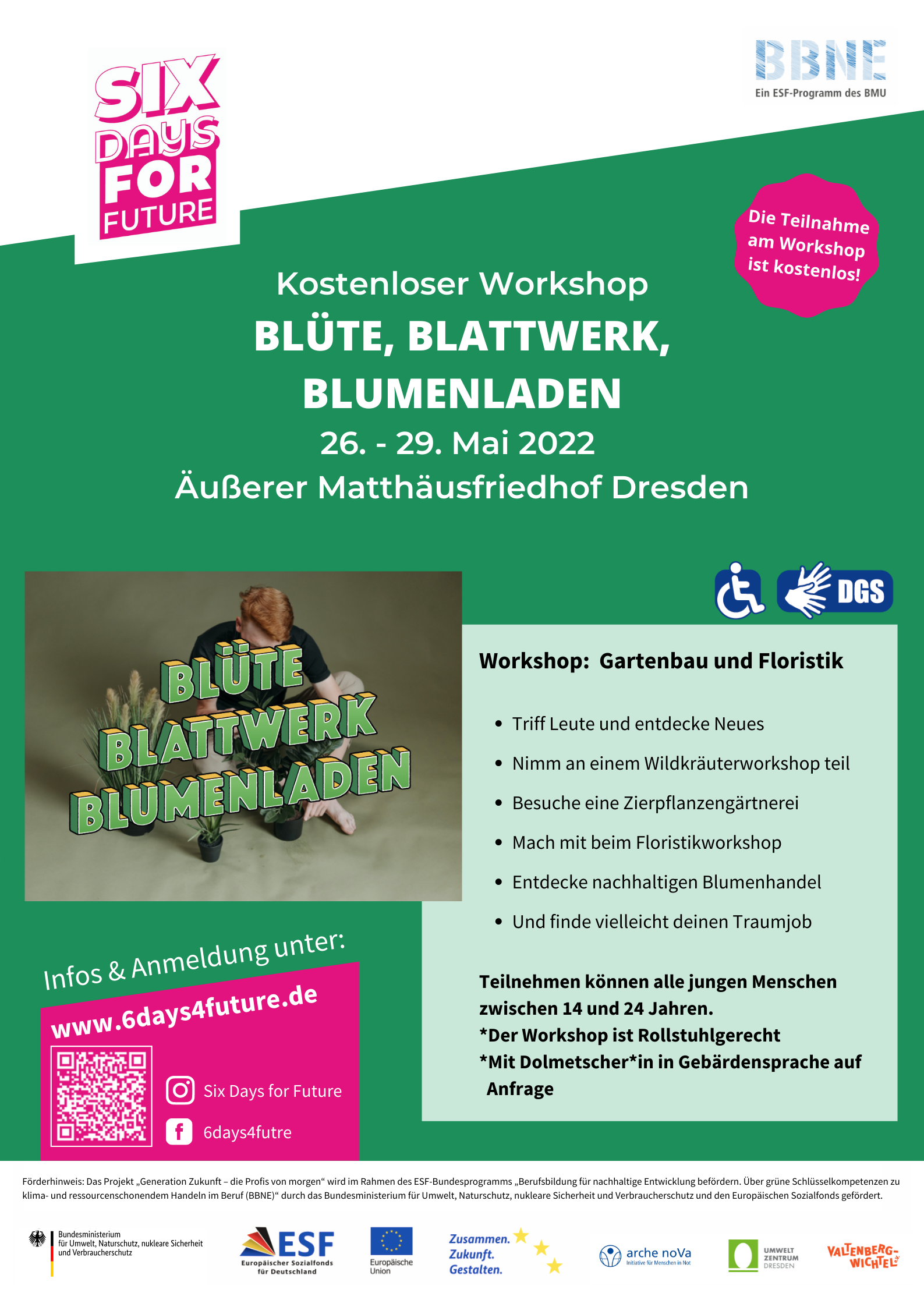Kopie von Kostenlose Themencamps-2
